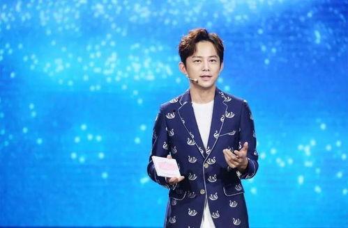 何炅爆料娱乐圈十周年,娱乐圈十周年风云录